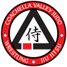 Coachella Valley Brazilian Jiu Jitsu
